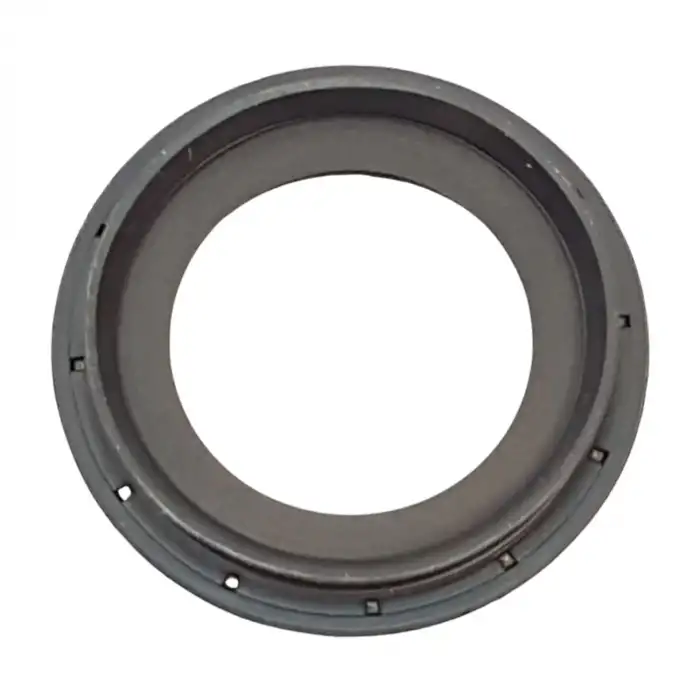 ÖN SOL AKS KEÇESİ 1623179580 / 208 CELYSEE 301 308 C3 C4 BPPR NEMO 206 207 307 BRLNGO PRTNR RFTR