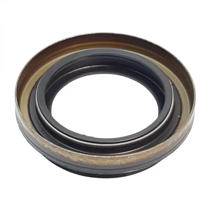 ÖN SOL AKS KEÇESİ 1623179580 / 208 CELYSEE 301 308 C3 C4 BPPR NEMO 206 207 307 BRLNGO PRTNR RFTR