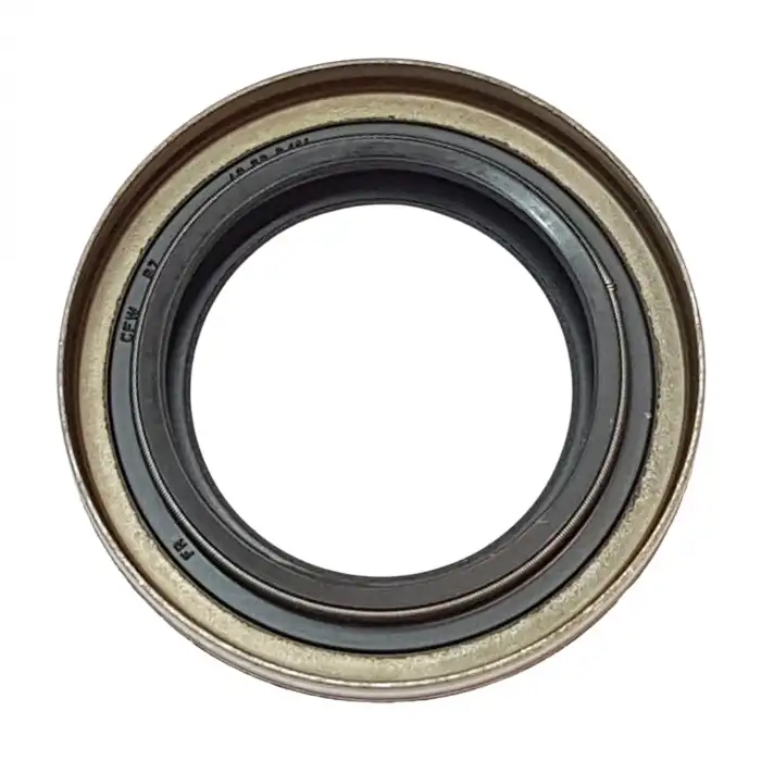 ÖN SOL AKS KEÇESİ 1623179580 / 208 CELYSEE 301 308 C3 C4 BPPR NEMO 206 207 307 BRLNGO PRTNR RFTR