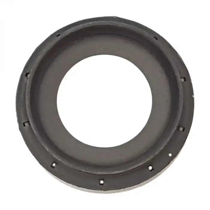 ÖN SAĞ AKS KEÇESİ 1623179680 / 208 CELYSEE C4 301 308 C3 BPPR NEMO 206 207 306 307 BRLNGO PRTNR RFTR