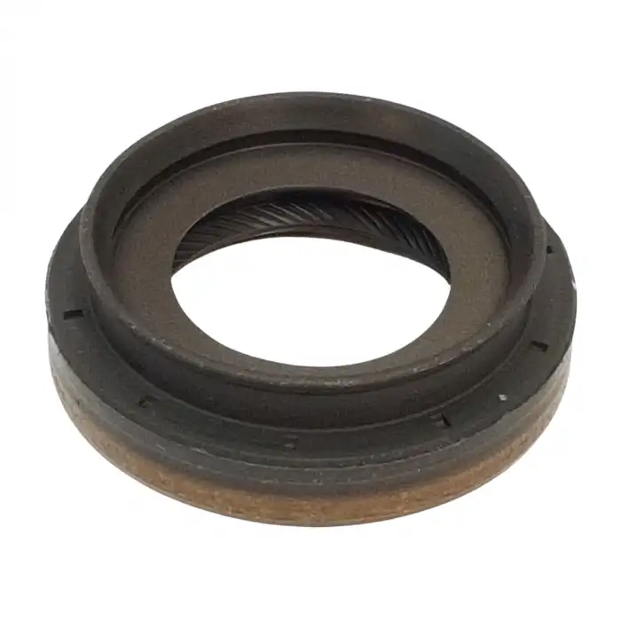 ÖN SAĞ AKS KEÇESİ 1623179680 / 208 CELYSEE C4 301 308 C3 BPPR NEMO 206 207 306 307 BRLNGO PRTNR RFTR