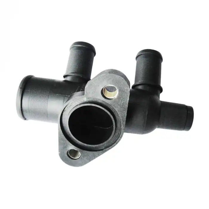 SU FLANŞI (KOLLEKTÖRÜ) 1336.60 / 205 405 309 BX