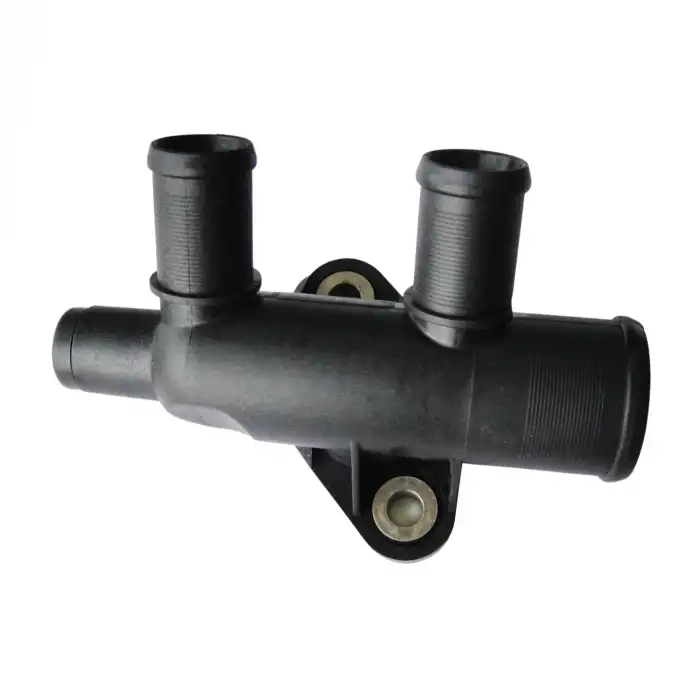 SU FLANŞI (KOLLEKTÖRÜ) 1336.60 / 205 405 309 BX