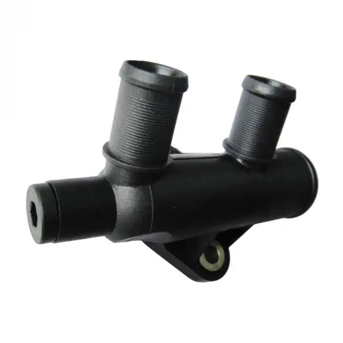 SU FLANŞI (KOLLEKTÖRÜ) 1336.60 / 205 405 309 BX