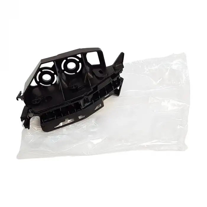 ÖN SOL ÇAMURLUK BAĞLANTI BRAKETİ 7119LR / 308