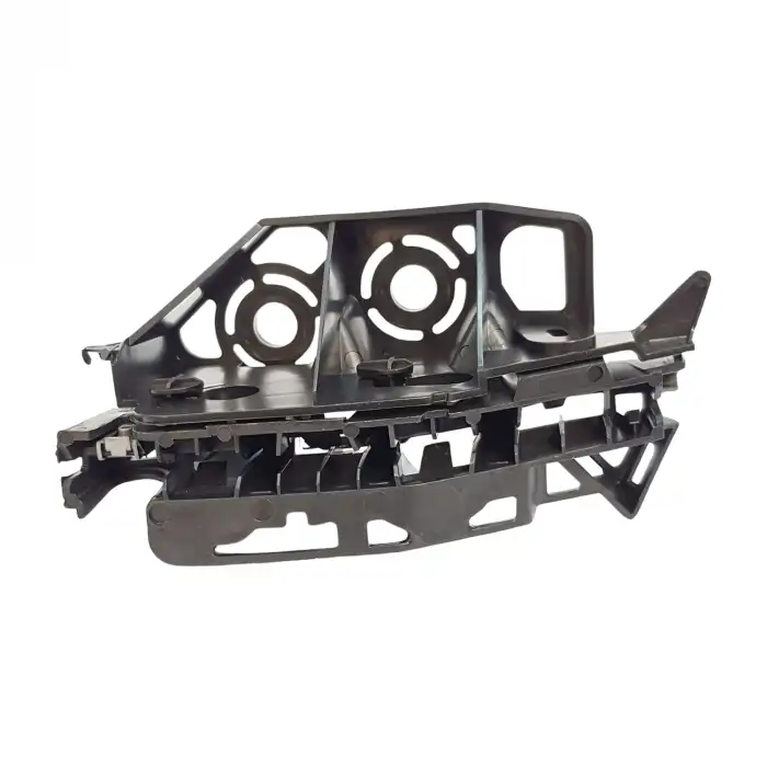 ÖN SOL ÇAMURLUK BAĞLANTI BRAKETİ 7119LR / 308