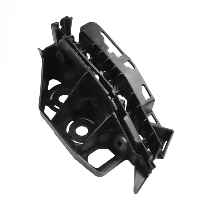 ÖN SAĞ ÇAMURLUK BAĞLANTI BRAKETİ 7120PW / 308