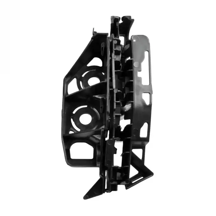 ÖN SAĞ ÇAMURLUK BAĞLANTI BRAKETİ 7120PW / 308