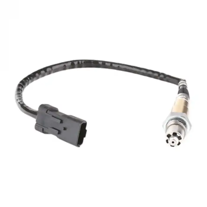 OKSİJEN (LAMBDA) SENSÖRÜ 9673438580 / C1 C3 AİRCROSS C4 CACTUS CELYSEE 2008 208 301 308