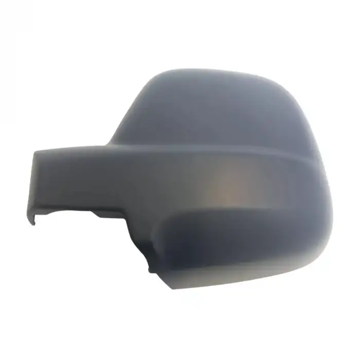 AYNA KAPAĞI SOL (ASTARLI) 1608180980 / BERLİNGO PARTNER 13>18