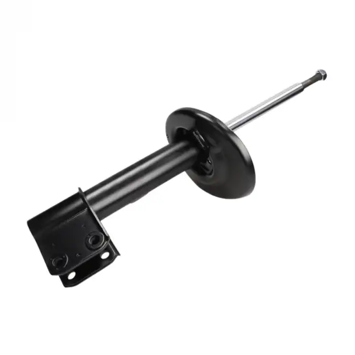 ÖN SOL AMORTİSÖR 5208K4 / C4 5008