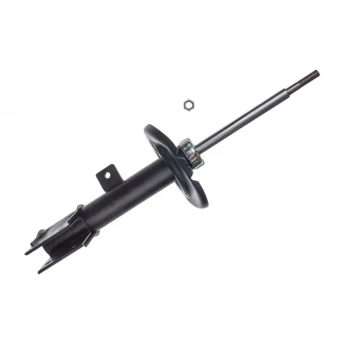 ÖN SAĞ AMORTİSÖR 5208V8 / C4 5008