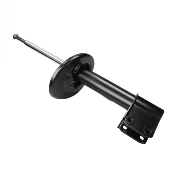 ÖN SAĞ AMORTİSÖR 5208V8 / C4 5008