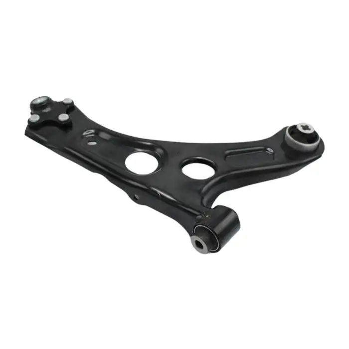 ÖN SOL SALINCAK (ROTİLLİ) 9831626480 / AMİ 208