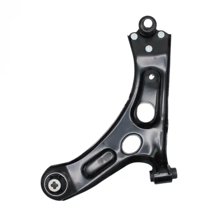 ÖN SOL SALINCAK (ROTİLLİ) 9831626480 / AMİ 208