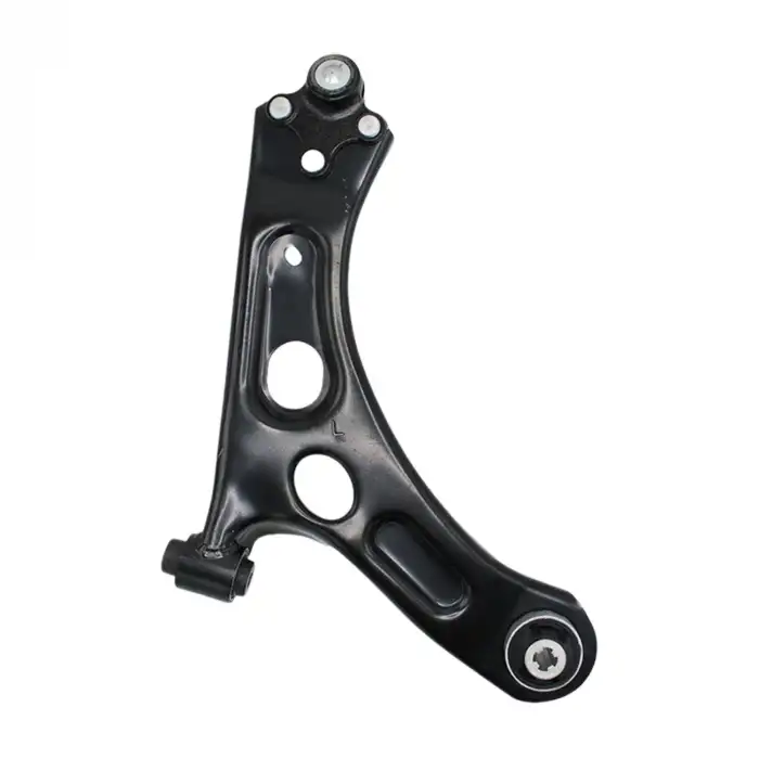 ÖN SOL SALINCAK (ROTİLLİ) 9831626480 / AMİ 208