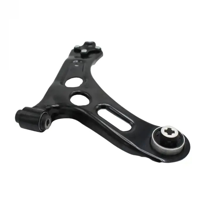 ÖN SOL SALINCAK (ROTİLLİ) 9831626480 / AMİ 208