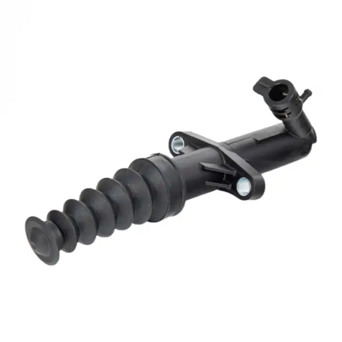 ALT DEBRİYAJ MERKEZİ 2182J4 / C3 PİCASSO C4 CACTUS C5 2008 207 208 508