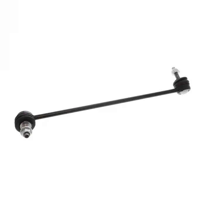 ÖN Z ROT SAĞ (VİRAJ ASKI ROTU) 9836842480 / AMİ 208 ELEKTRİKLİ