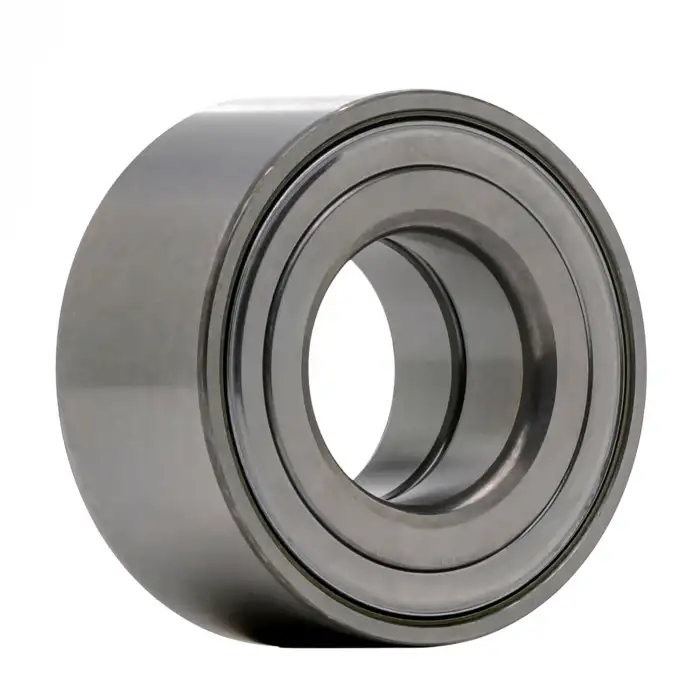 ÖN AKS RULMANI ABSSİZ 335017 / SAXO XSARA 106 306