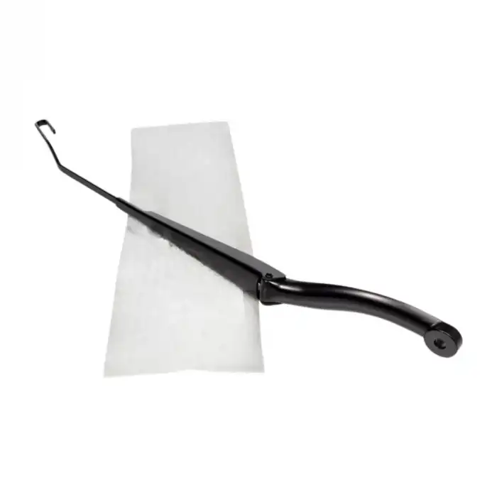 SAĞ ÖN SİLECEK KOLU 6429T0 / 307