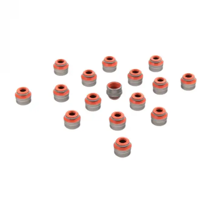 SUPAP LASTİĞİ (KEÇESİ) (16V TK.) 095640 / C2 C3 C4 SAXO XSARA PİCASSO 206 207 301 307 308 PARTNER