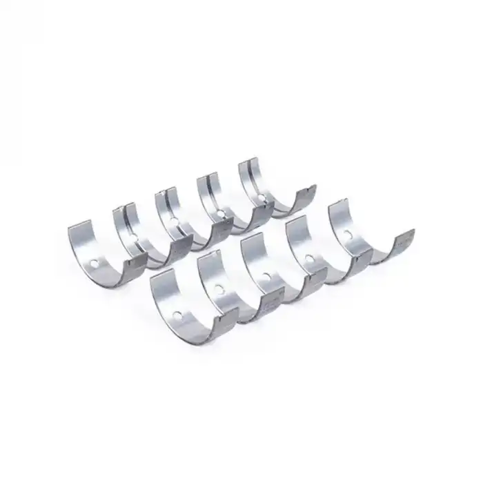 ANA YATAK STD 0113F2 / BERLİNGO C2 C3 PİCASSO C4 SAXO 106 206 206+ 207 306 307 PARTNER