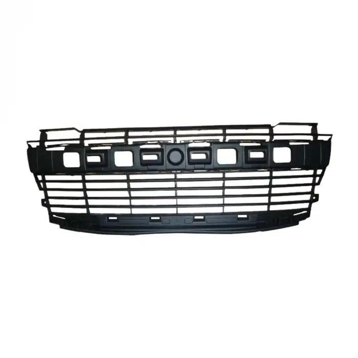 ÖN TAMPON IZGARASI 1611095280 / 206 Plus