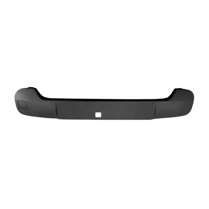 ÖN TAMPON BANDI (KUŞAĞI) 7453F1 / 308 2011-2013