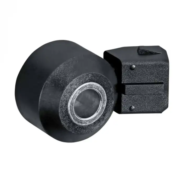 VURUNTU SENSÖRÜ 594623 / 106 206 306 307 406 C3 XSARA SAXO