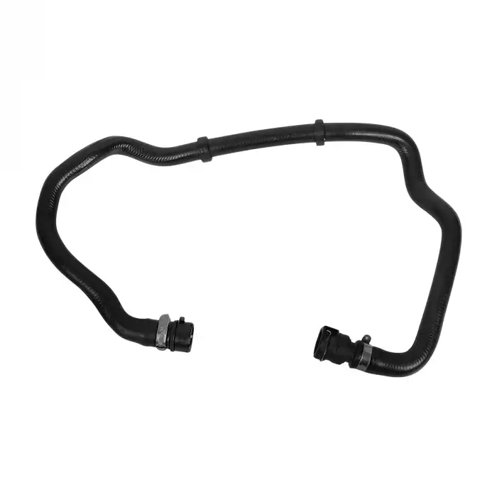 YEDEK DEPO SU HORTUMU (BORUSU) 9671349780 / 2008 208 301 CELYSEE C3 AIRCROSS C3 PICASSO C4 DS3