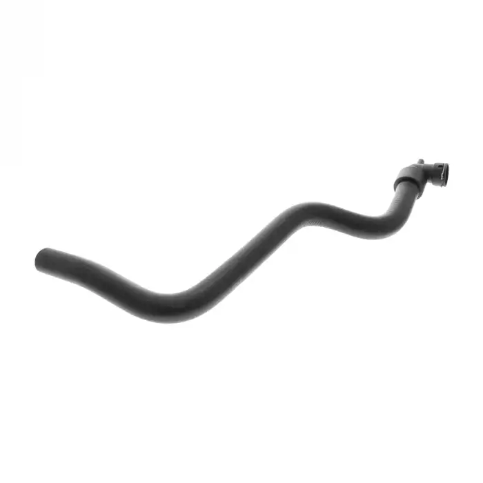 KALORİFER HORTUMU 6466F7 / 307