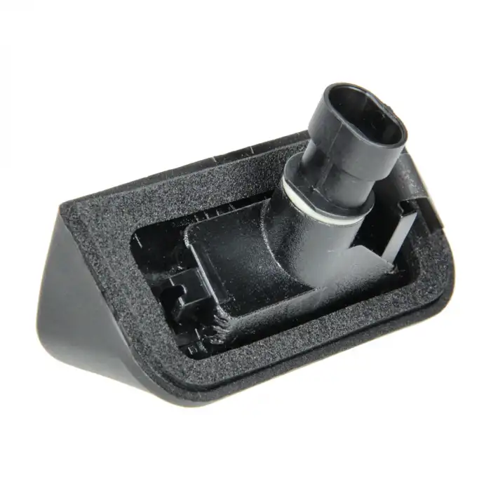 PLAKA LAMBASI 6340H0 / NEMO BİPPER