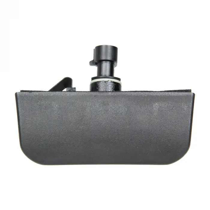 PLAKA LAMBASI 6340H0 / NEMO BİPPER