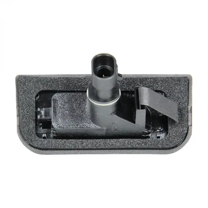 PLAKA LAMBASI 6340H0 / NEMO BİPPER