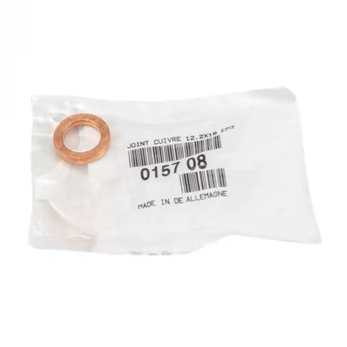 TURBO REKOR PULU (CONTASI) 015708 / 106 206 307 308 407 PARTNER BERLİNGO C3 C4 C5 301 CELYSEE