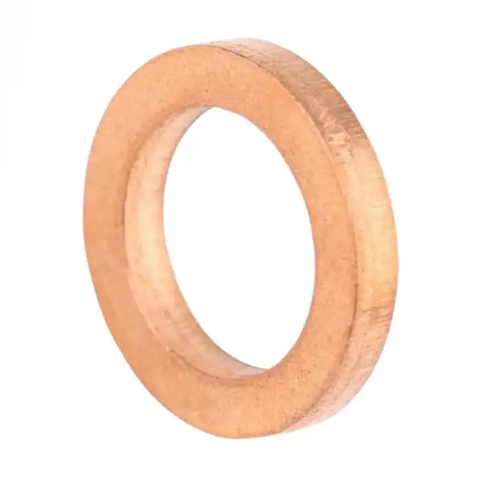 TURBO REKOR PULU (CONTASI) 015708 / 106 206 307 308 407 PARTNER BERLİNGO C3 C4 C5 301 CELYSEE