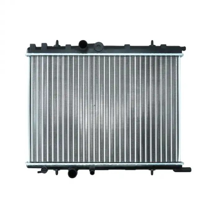 SU RADYATÖRÜ BRAZING (KALIN 26MM) 1331LS / BERLİNGO C4 XSARA PİCASSO 307 PARTNER