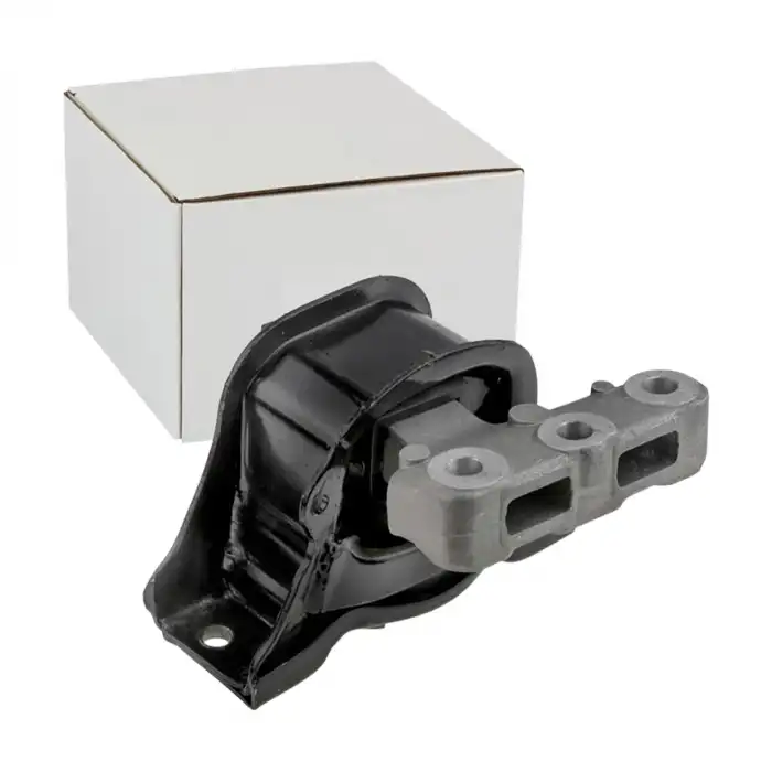 SAĞ MOTOR KULAĞI 1807HR / C3 1.4 HDI 16V