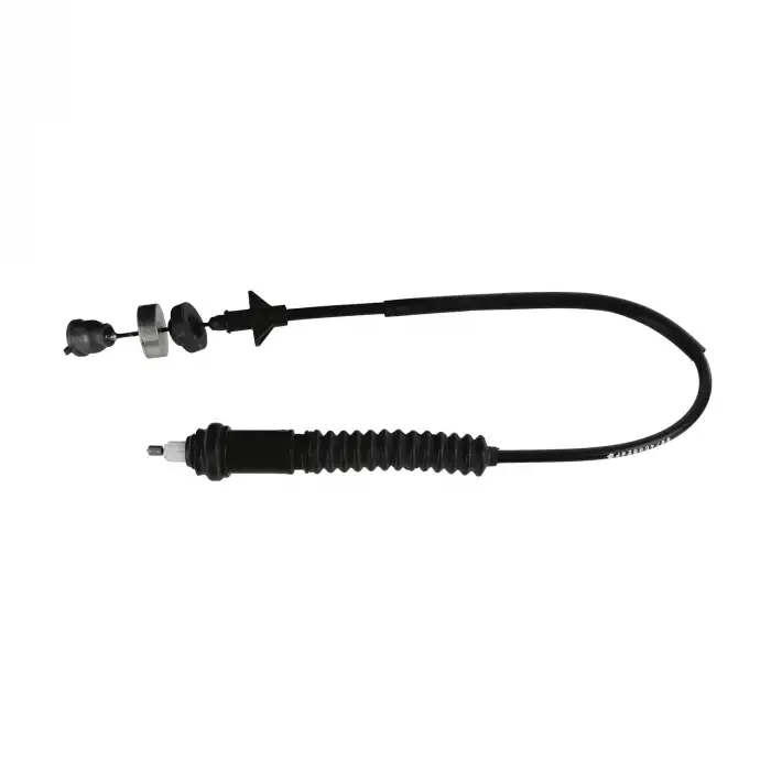 DEBRİYAJ TELİ 2150CX / BERLİNGO PARTNER