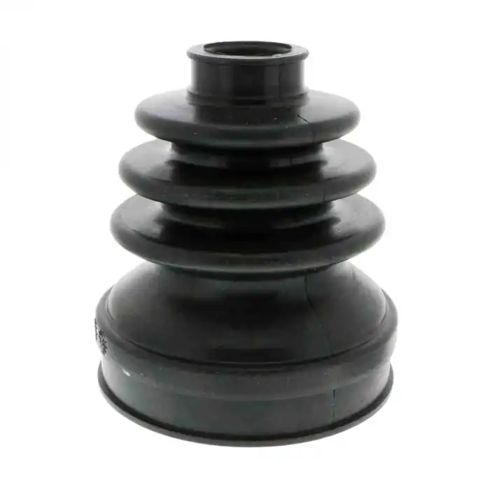 İÇ AKS KÖRÜĞÜ 328795 / 206 207 208 2008 C3 C3 PICASSO DS3