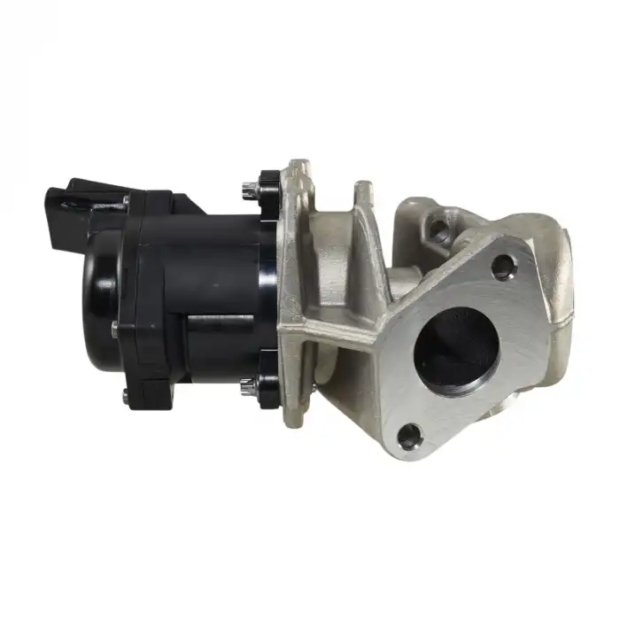 EGR VALFİ DV4 1618.PF / XSARA 107 206 207 208 307 BIPPER NEMO C1 C2 C3