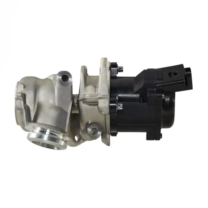 EGR VALFİ DV4 1618.PF / XSARA 107 206 207 208 307 BIPPER NEMO C1 C2 C3