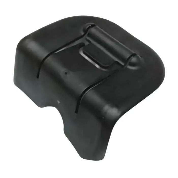 DEBRİYAJ ÇATAL KÖRÜĞÜ 212156 / BRLNGO JUMPER C3 C4 CELYSEE 206 207 208 301 307 308 BOXER PRTNR RFTR