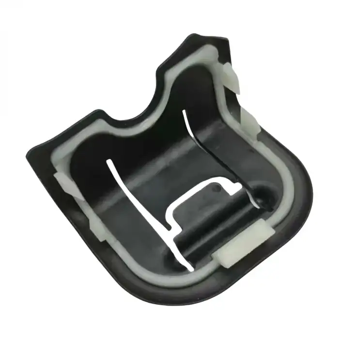 DEBRİYAJ ÇATAL KÖRÜĞÜ 212156 / BRLNGO JUMPER C3 C4 CELYSEE 206 207 208 301 307 308 BOXER PRTNR RFTR