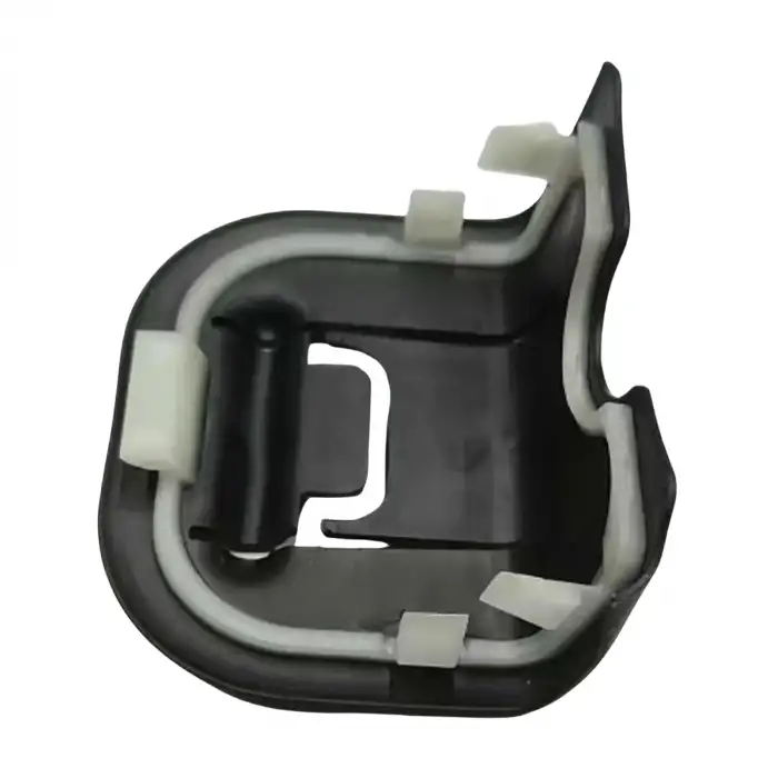 DEBRİYAJ ÇATAL KÖRÜĞÜ 212156 / BRLNGO JUMPER C3 C4 CELYSEE 206 207 208 301 307 308 BOXER PRTNR RFTR