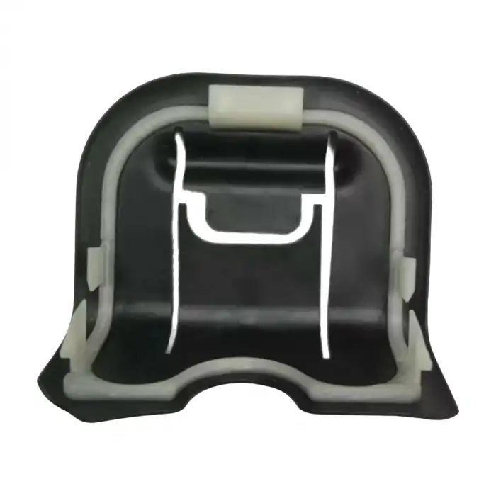 DEBRİYAJ ÇATAL KÖRÜĞÜ 212156 / BRLNGO JUMPER C3 C4 CELYSEE 206 207 208 301 307 308 BOXER PRTNR RFTR