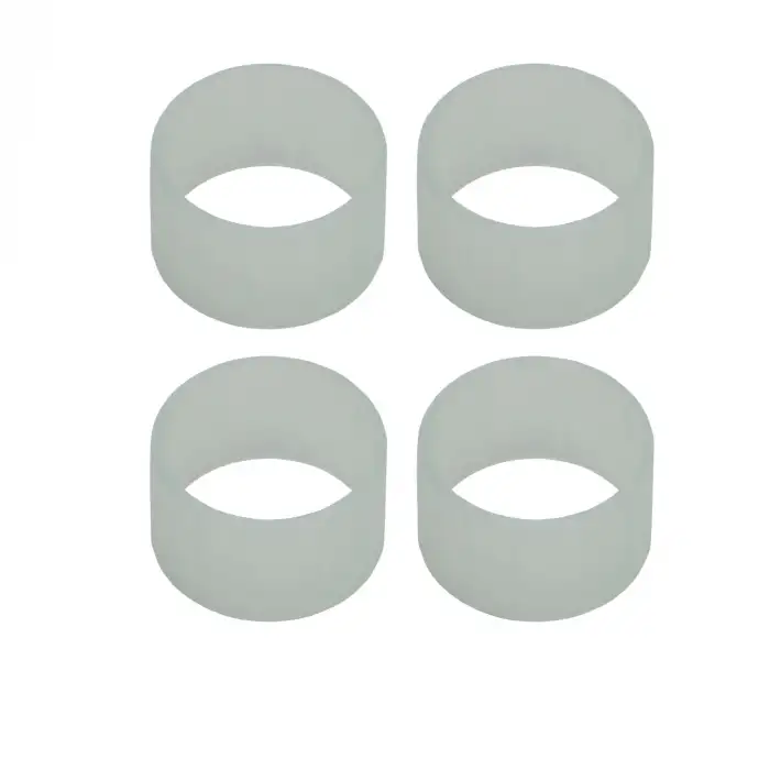 ENJEKTÖR FİBERİ 4LÜ TAKIM 1638159980 / BERLİNGO C4 CELYSEE 207 208 3008 301 307 308 508 PRTNR RFTR