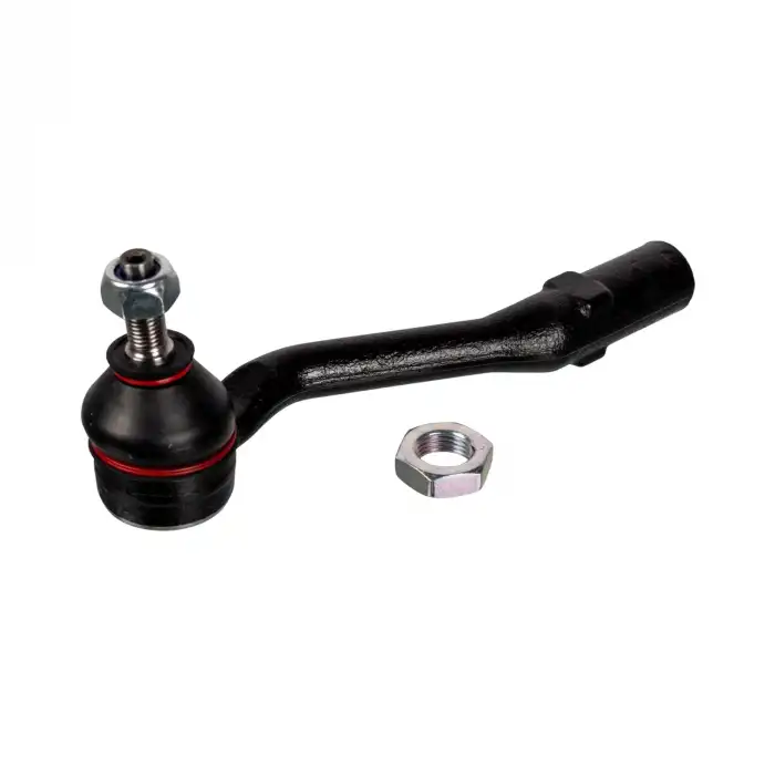 ROTBAŞI SOL 381762 / C3