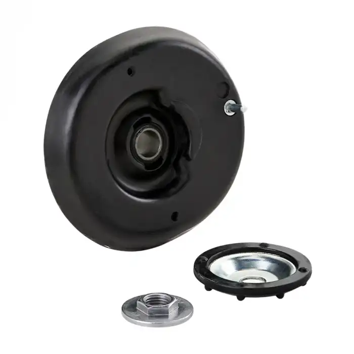 ÖN AMORTİSÖR TAKOZU RULMANLI 503180 / C2 C3